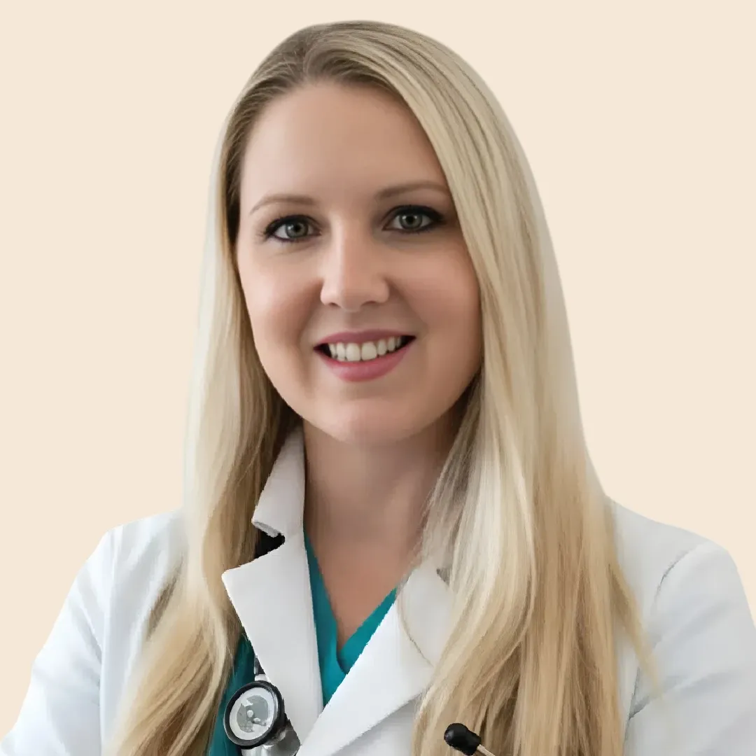 Dr. Bugailiskis, MD